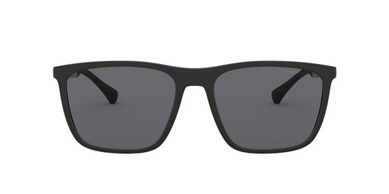 Gafas de sol emporio cheap armani hombre